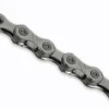 KMC X11 11 Speed 114 Links Chain