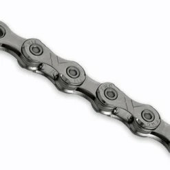 KMC X11 11 Speed 114 Links Chain