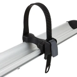 Car Bike Rack Adaptor Thule Velocompact 9261 1 Bike -Ride Ready k2102a663548eca12f18cb90ea56585d1