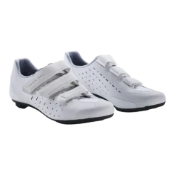 Road Cycling Shoes Road 100 -Ride Ready k211efe9e2a78917cac0087847af5a8ee