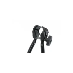 PERUZZO Lucky Two Roof Bike Carrier -Ride Ready k21228f562c0720961145222b91ac325f