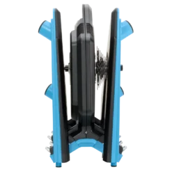 Tacx NEO 2T Smart Direct Drive Turbo Trainer 11 Tacx NEO 2T Smart Direct Drive Turbo Trainer -Ride Ready k21f67702a696518cff7a494684fbb785