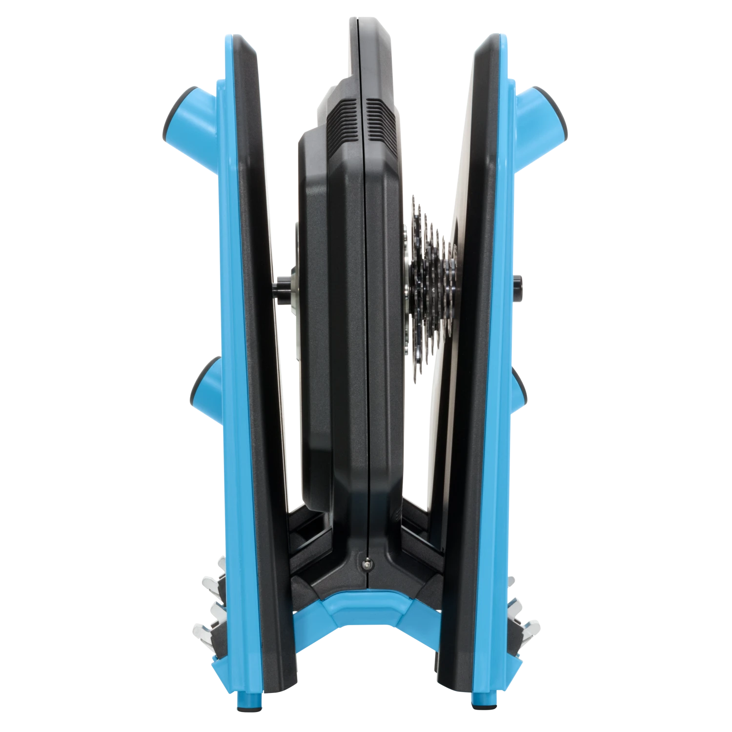 Tacx NEO 2T Smart Direct Drive Turbo Trainer 6 Tacx NEO 2T Smart Direct Drive Turbo Trainer - Image 6