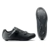 Northwave CORE PLUS 2 Road Bike Shoe