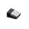 Saris BLE USB Adapter For PC