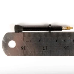 Ride Ready -Ride Ready k22a693e66c903bf1cf6bb6e0732088ed scaled