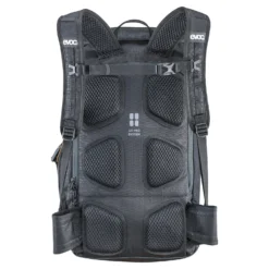 EVOC Mission Pro Backpack 13 EVOC Mission Pro Backpack -Ride Ready k22b0fb0a714f67c135ca3e7397cc5a4f