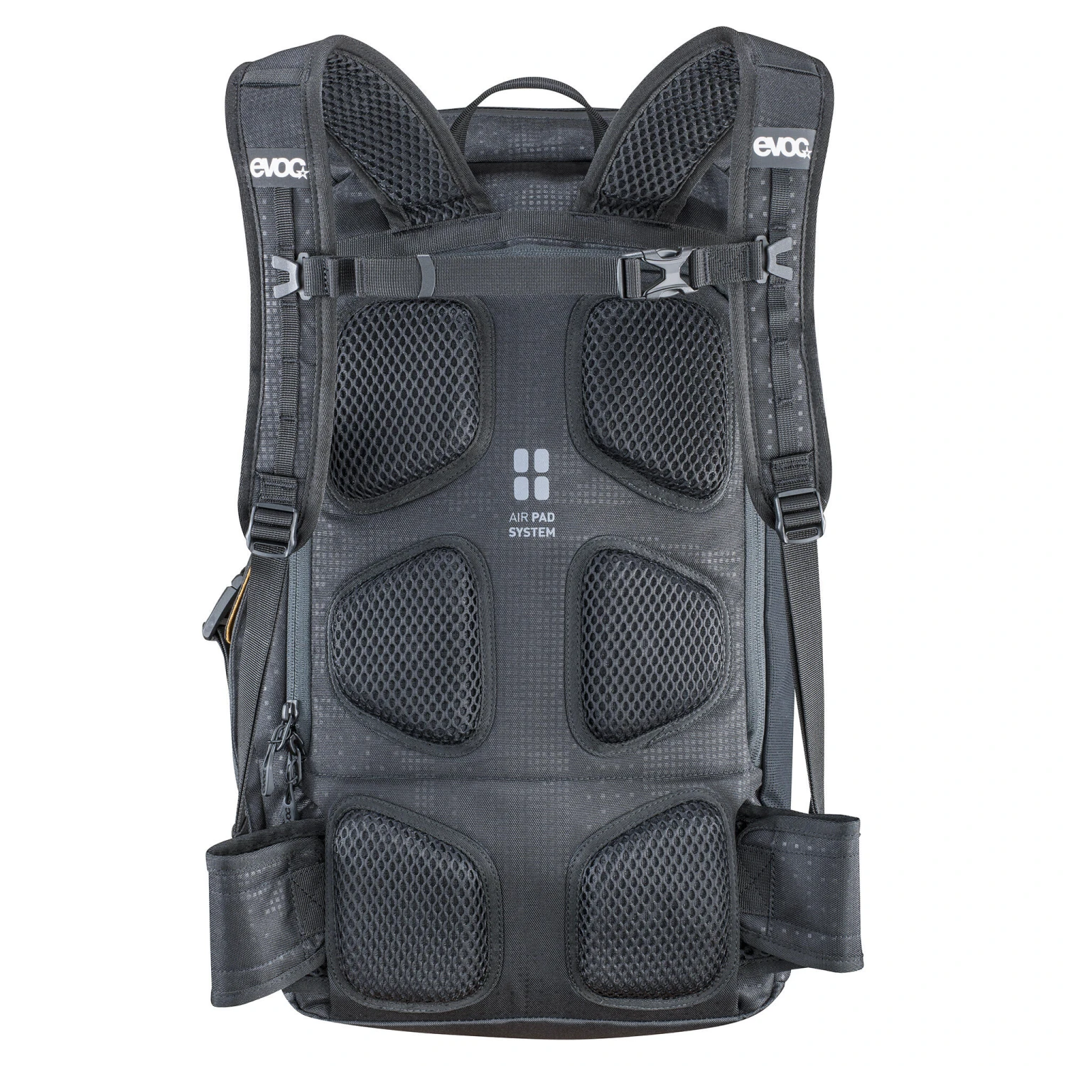 EVOC Mission Pro Backpack 7 EVOC Mission Pro Backpack - Image 7