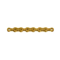 Sunrace CNR1Z 10 Speed Chain TN Hollow Pin 116L