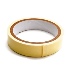 Stans NoTubes Rim Tape 10 Yrd 21mm