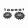 SRAM GX Eagle AXS Jockey Wheel Pulley Set