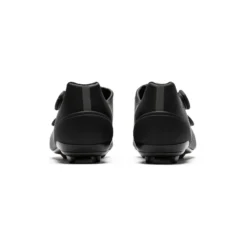 RoadR 900 Full Carbon Road Cycling Shoe -Ride Ready k235183863920e4090e13ec36e95ae981 scaled