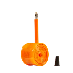 Tubolito 42 Mm Inner Tube S Tubo Road 700 9 Tubolito 42 Mm Inner Tube S Tubo Road 700 -Ride Ready k2364ef592d8a830a6ac7c93622c3afa5