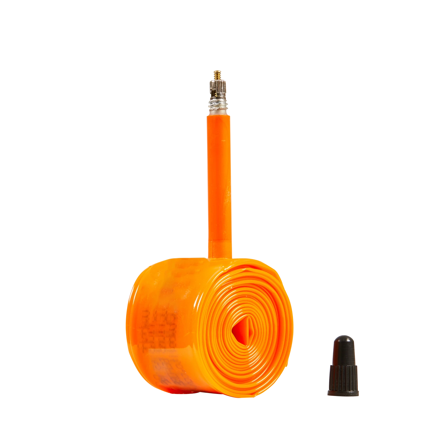 Tubolito 42 Mm Inner Tube S Tubo Road 700 5 Tubolito 42 Mm Inner Tube S Tubo Road 700 - Image 5