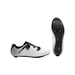 Northwave CORE PLUS 2 Road Bike Shoe -Ride Ready k236e6bb4fec37d2d228a4ade1bd9ca8b