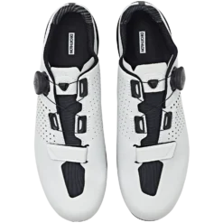 RoadR 520 Carbon Road Cycling Shoes -Ride Ready k238f55b071935aa9b43811b5de46eed9