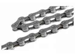 Shimano HG53 9 Speed 114 Links Chain -Ride Ready k23cff435ee511f2139210ca2870f4813