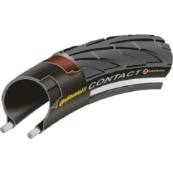 Continental CONTACT Reflex Tyre 7 Continental CONTACT Reflex Tyre -Ride Ready k242ef94027dd8a9550fabba558fbfcdc
