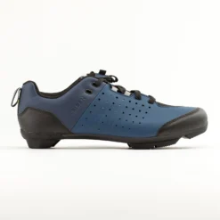 Road And Gravel Cycling Lace-Up SPD Shoes GRVL 500 -Ride Ready k24aac87f1e7c6d34c1602ab5e4f7a1b1
