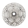 Shimano Deore M5100 11 Speed Cassette 11