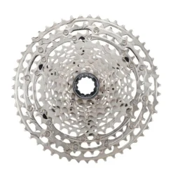 Shimano Deore M5100 11 Speed Cassette 11