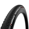 Vittoria 700X38 TNT Tubeless Ready Flex Bead Gravel Bike Tyre Terreno Dry