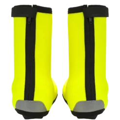 Shimano XC Thermal Overshoes 12 Shimano XC Thermal Overshoes -Ride Ready k2550e478acbb1a8bec470fdff4afc031