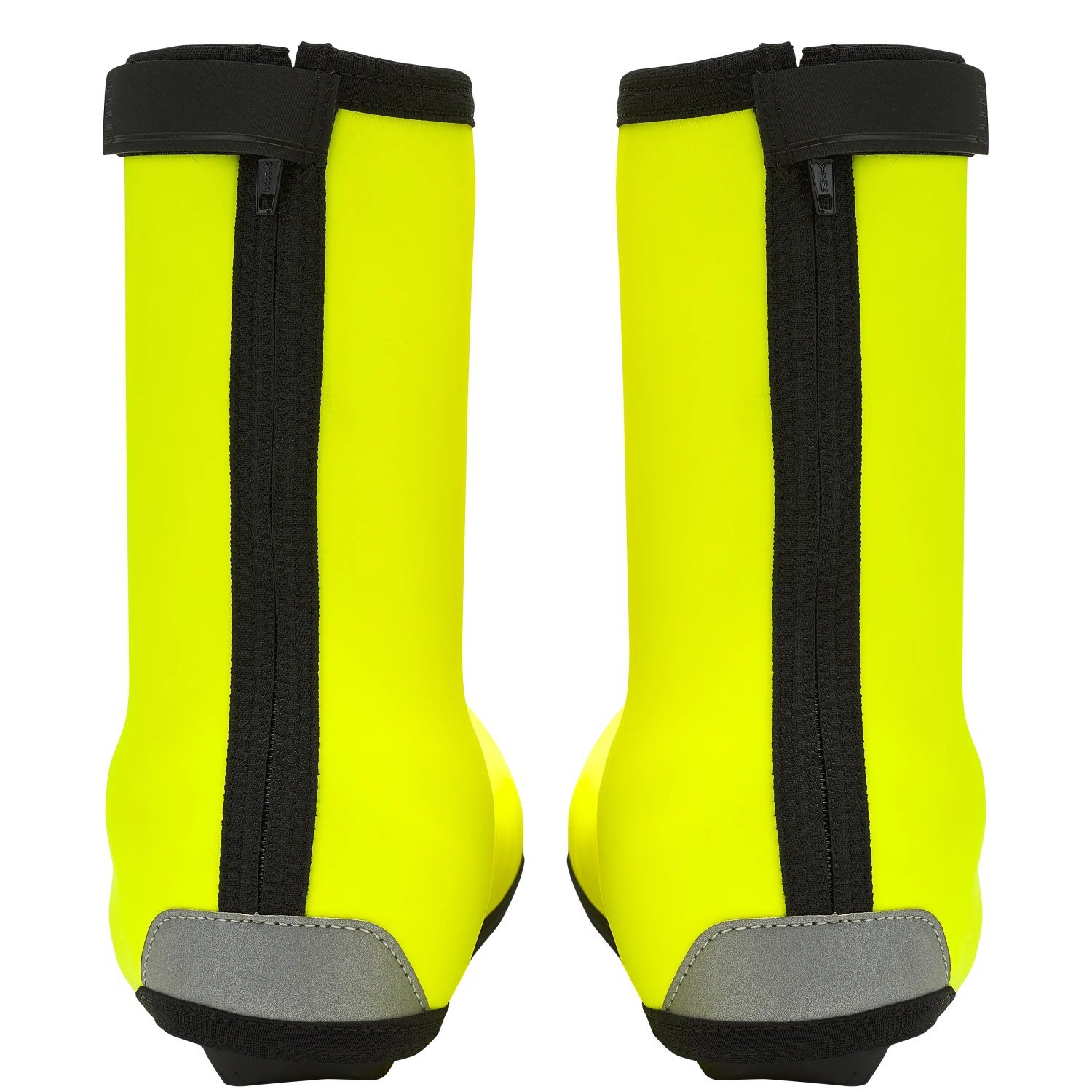 Shimano XC Thermal Overshoes 6 Shimano XC Thermal Overshoes - Image 6