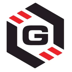 Vittoria Zaffiro Pro 700c Folding Graphene Road Tyre 8 Vittoria Zaffiro Pro 700c Folding Graphene Road Tyre -Ride Ready k25b157bde38bb28ac4a73175d058a138