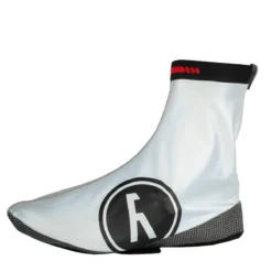 Wowow Shoe Cover Full Reflective