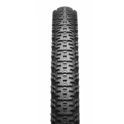 Mountain Bike Tyres Hutchinson Kraken 29 X 2.30 Stiff Bead - Twin-Pack -Ride Ready k25ff58b0f8ec03174a316e18500cc85a