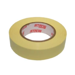Stans NoTubes Rim Tape 60 Yrd 25mm