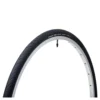 Panaracer RiBMo Folding Tyre Black/Black 700 X 23c
