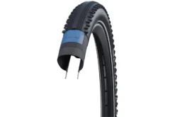 Schwalbe HURRICANE PERF R -Ride Ready k26ea90aa58d8f4713d55bdfa8377f920