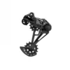 SRAM 1 X 12-Speed Rear Derailleur SX Eagle