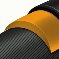 Continental RIDE City Reflex Tyre -Ride Ready k27745ca17113290943cfebaf08bb5d49