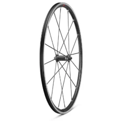 Fulcrum Racing Zero 2WF Road Bike Shimano Wheelset -Ride Ready k27859473034cf18d8710a9134556a257