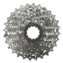 Decathlon 10-Speed 11x28 Road Bike Cassette