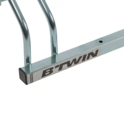 Decathlon Bike Rack For 5 Bikes -Ride Ready k279d38c6fe07d71f47280f1adea42900 scaled