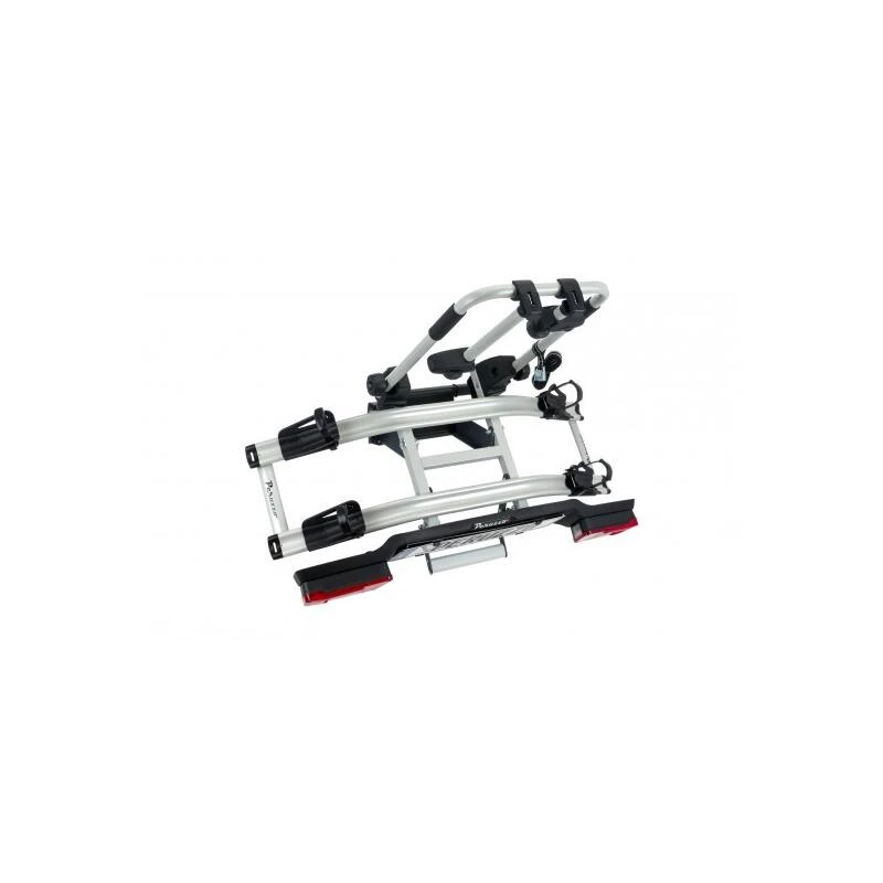 PERUZZO Zephyr 2 E 2 PERUZZO Zephyr 2 E - Image 2