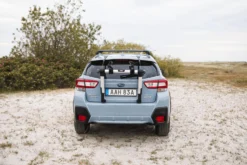 Boot Car Bike Rack Thule Outway 2 Bikes -Ride Ready k27f27ff30dda6cc26e42a1c7f73692b3 scaled