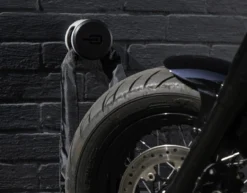 Hiplok ANKR Cycle Security Anchor -Ride Ready k2850d28ea91bad0519e4b1798c1690c2