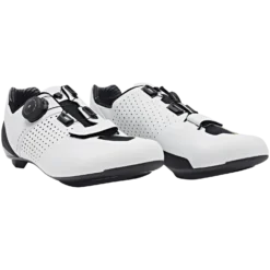 RoadR 520 Carbon Road Cycling Shoes -Ride Ready k2877b79d740df5553e81ae27e8f911a9