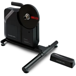 Interactive Turbo Trainer D500 -Ride Ready k28b8a6e918b3f0aa79bcecbc8d2b6a55