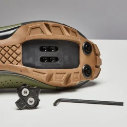 Giro Mountain Bike Shoes Privateer -Ride Ready k28fb464bac9c13011efc7ffeef7625fc scaled