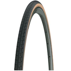 Michelin Road Tyre Dynamic Classic - 700x28/ETRTO 28-622 - Black/Beige