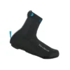 Dexshell Waterproof Heavy Duty Overshoes
