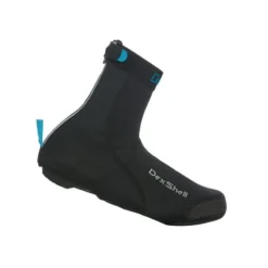 Dexshell Waterproof Heavy Duty Overshoes