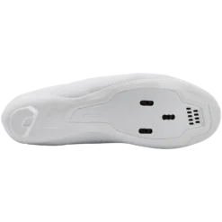 Shimano Road Cycling Shoes RC300 - White -Ride Ready k29e46c9afd9a25cbc9717c4ad30a6ebb