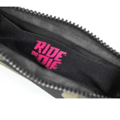 Muc-Off Muc -Ride Ready k29eeb69a0ee6dd0c1673aa513d54ef00